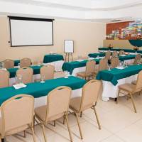 Doubletree Resort by Hilton