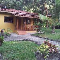 Esencia Hotel & Villas