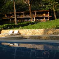 Esencia Hotel & Villas