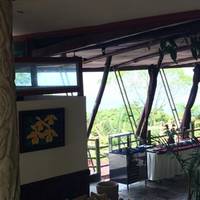 Issimo Suites
