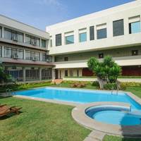 Occidental Torremolinos