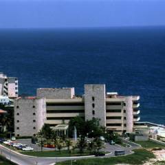 Boutique Chateau Miramar