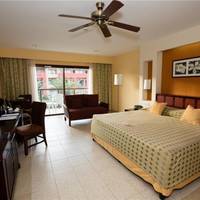 Gran Hotel Varadero