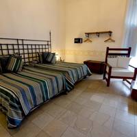 Hostal El Comendador