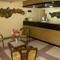 Islazul Rancho Club