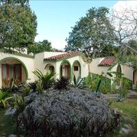 Islazur Mirador De Mayabe