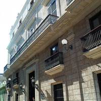 Palacio O'Farrill