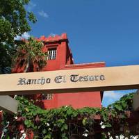 Rancho Del Tesoro