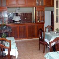 San Basilio