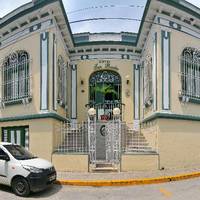 San Basilio