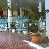 Tropicoco Beach Club