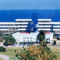 Tropicoco Beach Club