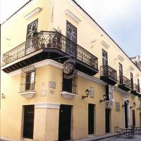 Valencia