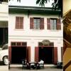 Les 3 Nagas Boutique Hotel