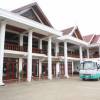 Manoluck Hotel