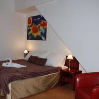 A1 Hotel
