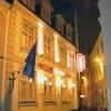 Boutique Hotel Viesturs