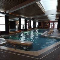 Radisson Sas Daugada