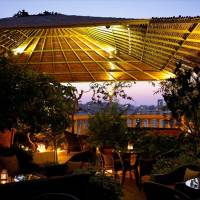 Albergo Relais & Chateaux