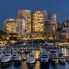 Intercontinental Phoenicia Beirut