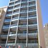 Ny Suites