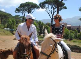 Pineland Resort & Country Club