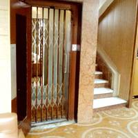 Regency Boutique