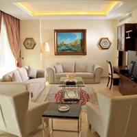 Royal Bay Suites