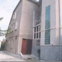 Atlantida