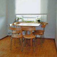 Auksines Kopos Hotel Sventoji