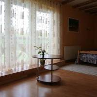 Villa Sraige