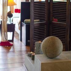 Princesse Bora Lodge