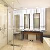 Boulevard-St Giles Premier Hotel