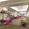 Boulevard-St Giles Premier Hotel