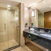 Holiday Inn Glenmarie