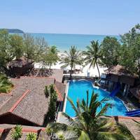Malibest Resort