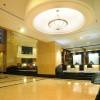 Pnb Darby Park