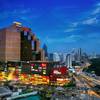 Sunway Putra Hotel