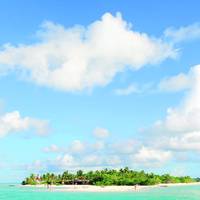 Fun Island