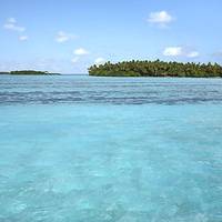 The Regent Maldives