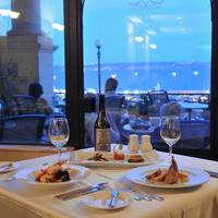 Grand Hotel Mgarr Gozo