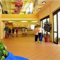 La Valette Resort