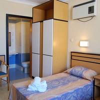 La Valette Resort