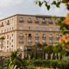The Phoenicia Malta 