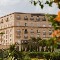 The Phoenicia Malta 