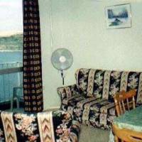Qawra Towers Apt