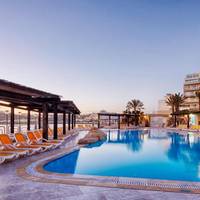 Sunny Coast Resort Club