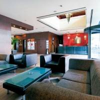 Barcelo Premium