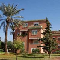 Eldorador Club Palmeraie