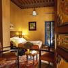 Hotel Riad Al Moussika